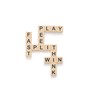 Bananagrams: Multi-Award-Winning Word Game