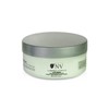 Shimmer Pomade For Non-Greasy Styling & Texture With A Shine