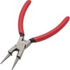 Rosary Beading Wire Wrapping Jewelers Plier Tool