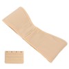 Breast Implant Stabilizer Band Adjustable Breast Stabilizer Breast Compression Support