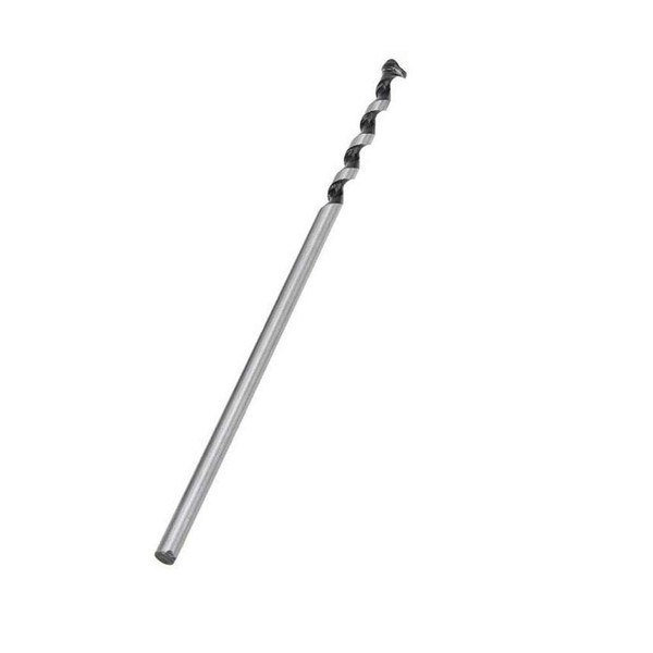 Square Hole Saw Chisel Power Tool Auger Drill Bit Chisel