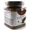 Pollen aus Marokko, Quelle der natürlichen Vitalität, 140 g
