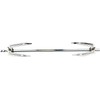 HYSapientia® HYS-AFO-01A 24L Air Fryer Oven Accessories (Rotisserie)