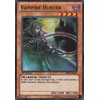 YU-GI-OH! - Vampire Hunter (SHSP-EN034) - Shadow Specters - 1st Edition - Super Rare