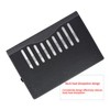 WODBAO for Dell Latitude 7455 14'' Laptop Case and Latitude