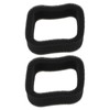 Create idea 2PCS Lawn Mower Air Filter Compatible with Kawasaki