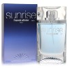 Franck Olivier Sunrise Franck Olivier by Franck Olivier Eau De Toilette Spray 2.5 oz (Men)
