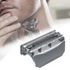51S Shaver Foil &Cutter for Series 5 ContourPro Complete Activator