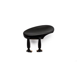 Wittner 251231 Chin Rest Viola