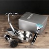 Grutti razor gift sets