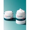 Dr. Red Blemish Clear Moisture Cream 70mL / 레드 블레미쉬