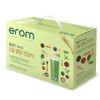 Irom Hwang Seong-ju 1-day nutritional health food 30g x 21