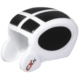 Helimax Canopy White Axe CX Nano