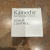 KAMEDIS Scalp Moisturizer Lotion For Dry & Itchy Scalp, 3.38