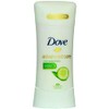 Dove Go Fresh Cool Essent Size 2.6z Dove Go Fresh