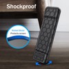 FINTIE Fintie Protective Case for Apple TV Siri Remote 2021