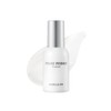 Banila Co. [Vanillaco] NEW Prime Primer Classic 30ML / [바닐라코]