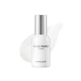 Banila Co. [Vanillaco] NEW Prime Primer Classic 30ML / [바닐라코] NEW 프라임 프라이머 클래식 30ML