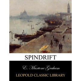 Spindrift