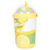 Hand Warmers Cute 10000mAh Battery Powered Reusable Electric Hand Warmer