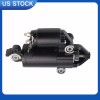 Soarider 8M0088064 Starter Motor Replacement For Mercury Mariner Waterproof 8M0083940