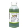 Amra Oil for Hair Care, Scalp Care, 5.1 fl oz
