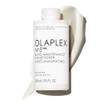 No 5 Fine Bond Maintenance Conditioner by Olaplex for Unisex