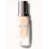 La Mer The Soft Fluid Long Wear Foundation 1oz SPF