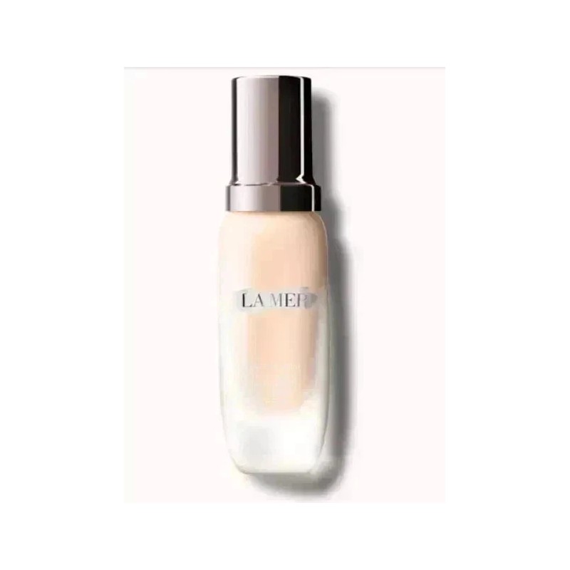 La Mer The Soft Fluid Long Wear Foundation 1oz SPF