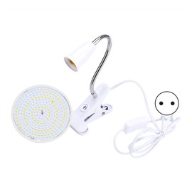 3 Colors LED Skin Rejuvenation Light Professional Acne Wrinkle Removal Face   Holder