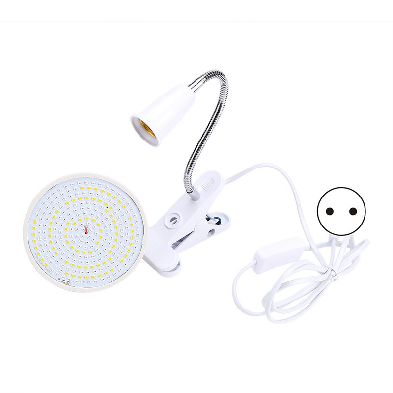 3 Colors LED Skin Rejuvenation Light Professional Acne Wrinkle Removal