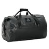IRON JIA'S Motorcycle Dry Bag - Waterproof Duffle & Luggage