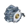 JIK 809011 303447 305442 Carburetor For BS 844041 809011 16hp-18hp