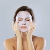 Pack De 50 Piezas Mascarillas Faciales Surtidos Coreanas