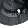 Toutacoo, Rain Hat, Sun Hat, Floppy Hat, Wide Brimmed Hat,