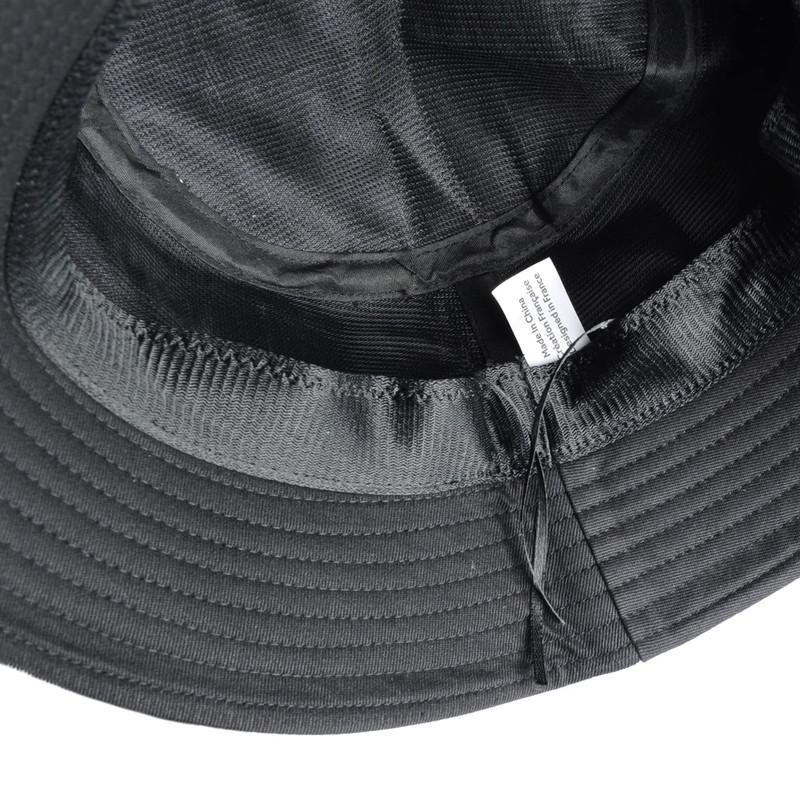 Toutacoo, Rain Hat, Sun Hat, Floppy Hat, Wide Brimmed Hat,