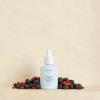 Serum Facial Antiedad Nuface Super Antioxidant Booster 30 Ml