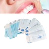 Self Sterilization Pouches for Dental Offices, Autoclave Sterilizer Bags Pouch