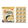청은 17곡 미숫가루 1kg Cheong-eun 17-Blend Miso Powder 1kg