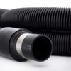 RV Central Vacuum Accessories | Maxumizer Standard Cleaning Kit |