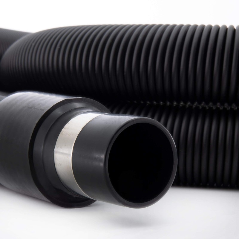 RV Central Vacuum Accessories | Maxumizer Standard Cleaning Kit |