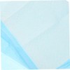VILLFUL 20pcs Super Absorbent Disposable Pet Pee Pads Leak Training