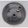 Genuine Parts 17 Ultegra C2000S Spool Set Part No 13AQY