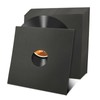 Oungy 10 PCS 12" Vinyl Record Sleeves 350GSM Blank Album