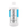 Paint-Guard Mold and Mildew Defense Paint Additive (5 Gallon Treatment)