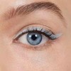2 x Avon Glimmerstick Eyeliner Twist Up - No Need
