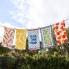 Dock & Bay Tea Towels - Quick-Drying Dish Towels in