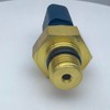 Giuqa Pressure Sensor 274-6717 2746717 2482162 Fits for Caterpillar CAT