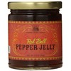 Pepper Creek Farms Red Pepper Jelly, 11.5 Ounce