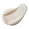 Isispharma Neotone Body Crema 100 Aclarante Corporal